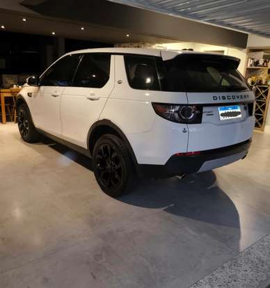 LAND ROVER-DISCOVERY SPORT-2015