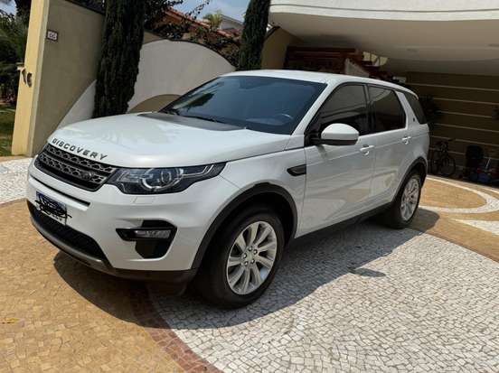 LAND ROVER-DISCOVERY SPORT-2016