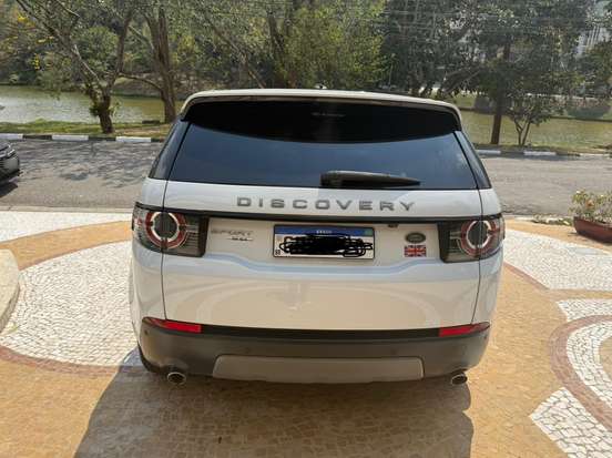 LAND ROVER-DISCOVERY SPORT-2016