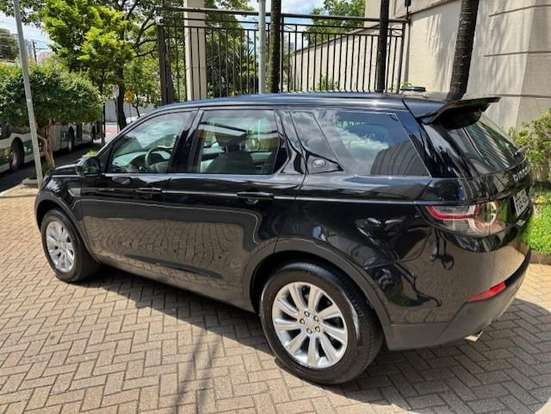 LAND ROVER-DISCOVERY SPORT-2016