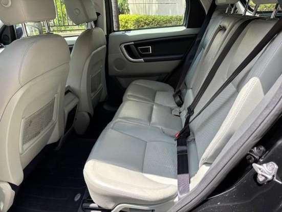 LAND ROVER-DISCOVERY SPORT-2016