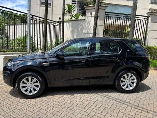 LAND ROVER-DISCOVERY SPORT-2016