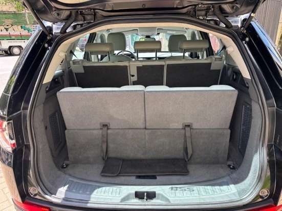 LAND ROVER-DISCOVERY SPORT-2016
