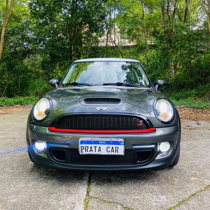 MINI-COOPER-2010