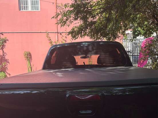 MITSUBISHI-L200 TRITON-3.5 HPE 4X4 CD V6 24V FLEX 4P AUTOMÁTICO MITSUBISHI-L200 TRITON-2013