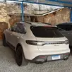 PORSCHE MACAN 2.9 V6 BITURBO GASOLINA S PDK PORSCHE MACAN 2.9 V6 BITURBO GASOLINA S PDK