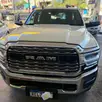 RAM 2500 6.7 I6 TURBO DIESEL LARAMIE CD 4X4 AUTOMÁTICO RAM 2500 6.7 I6 TURBO DIESEL LARAMIE CD 4X4 AUTOMÁTICO