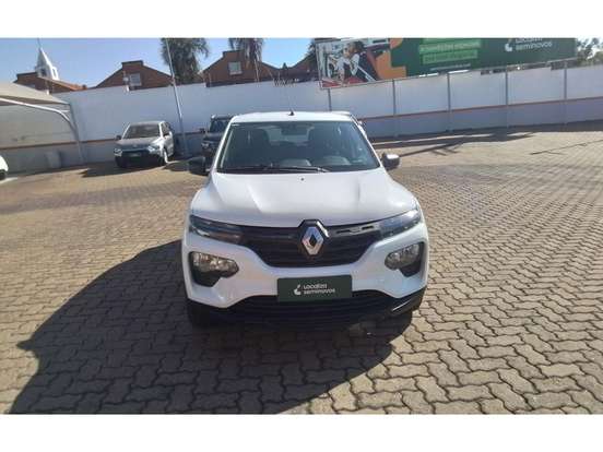 RENAULT-KWID-2024