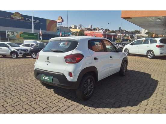 RENAULT-KWID-2024