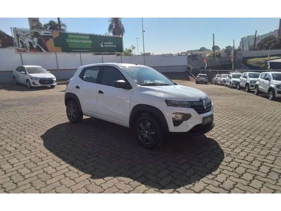 RENAULT-KWID-2024