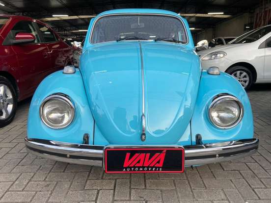 VOLKSWAGEN-FUSCA-1975