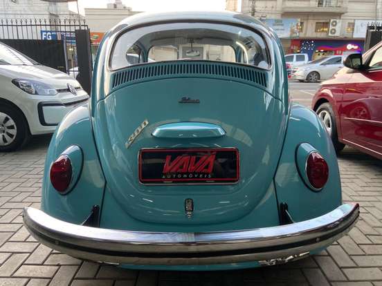 VOLKSWAGEN-FUSCA-1975