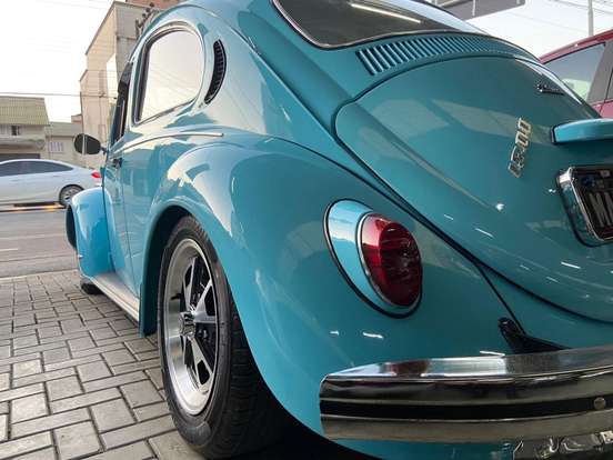 VOLKSWAGEN-FUSCA-1975
