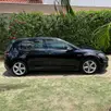 VOLKSWAGEN GOLF 2.0 350 TSI GASOLINA GTI DSG VOLKSWAGEN GOLF 2.0 350 TSI GASOLINA GTI DSG