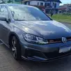 VOLKSWAGEN GOLF 2.0 350 TSI GASOLINA GTI DSG VOLKSWAGEN GOLF 2.0 350 TSI GASOLINA GTI DSG