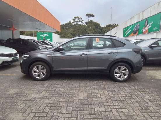 VOLKSWAGEN-NIVUS-2023