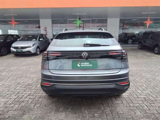 VOLKSWAGEN-NIVUS-2023