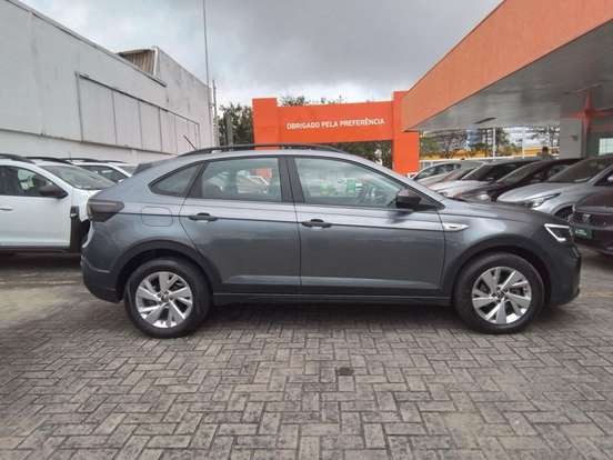 VOLKSWAGEN-NIVUS-2023