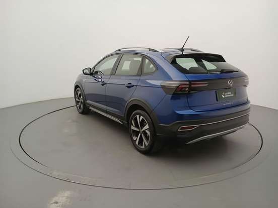 VOLKSWAGEN-NIVUS-2023