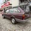 VOLKSWAGEN PARATI 1.6 CLUB 8V GASOLINA 2P MANUAL VOLKSWAGEN PARATI 1.6 CLUB 8V GASOLINA 2P MANUAL