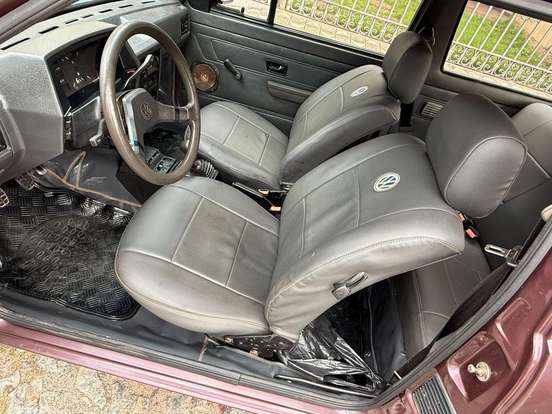VOLKSWAGEN-PARATI-1994