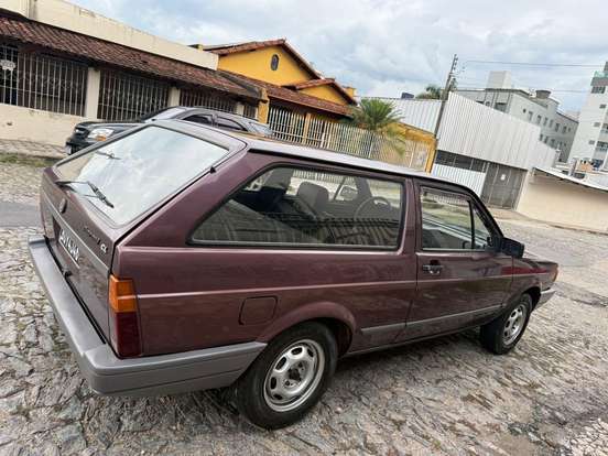 VOLKSWAGEN-PARATI-1994