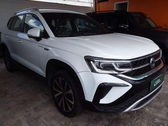 VOLKSWAGEN-TAOS-2023