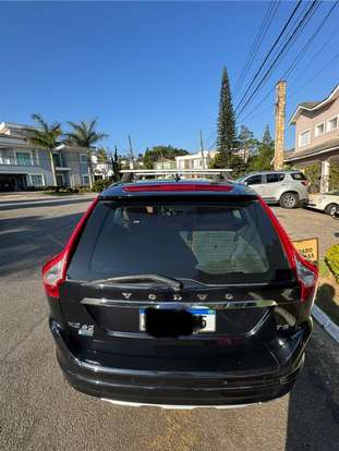 VOLVO-XC60-2013