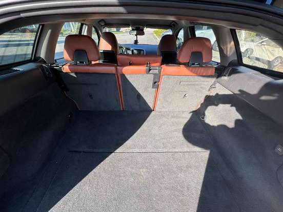 VOLVO-XC60-2013