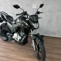 YAMAHA FACTOR 150 STANDARD YAMAHA FACTOR 150 STANDARD