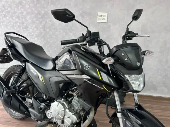 YAMAHA-FACTOR 150 STANDARD YAMAHA-FACTOR 150 STANDARD-2025