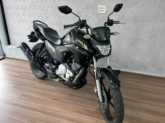 YAMAHA-FACTOR 150 STANDARD YAMAHA-FACTOR 150 STANDARD-2025