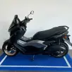 YAMAHA NMAX CONNECTED 160 ABS YAMAHA NMAX CONNECTED 160 ABS