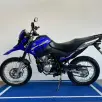 YAMAHA XTZ 150 CROSSER Z YAMAHA XTZ 150 CROSSER Z