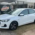 CHEVROLET ONIX 1.0 FLEX LT MANUAL CHEVROLET ONIX 1.0 FLEX LT MANUAL