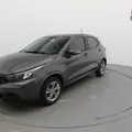 FIAT ARGO 1.0 FIREFLY FLEX DRIVE MANUAL FIAT ARGO 1.0 FIREFLY FLEX DRIVE MANUAL