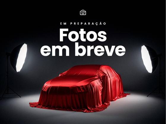 HYUNDAI CRETA 1.0 TGDI FLEX COMFORT PLUS AUTOMÁTICO