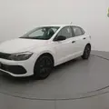 VOLKSWAGEN POLO 1.0 MPI TRACK MANUAL VOLKSWAGEN POLO 1.0 MPI TRACK MANUAL