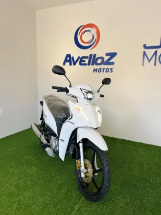 AVELLOZ AZ 1 