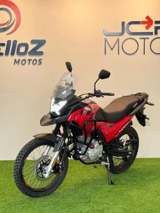 AVELLOZ AZ 160 XTREME 
