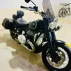 BMW R 18 BMW R 18
