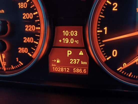 BMW-X1-2.0 16V TURBO ACTIVEFLEX SDRIVE20I 4P AUTOMÁTICO BMW-X1-2014