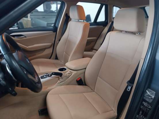 BMW-X1-2014