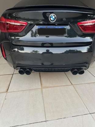 BMW-X6-2015