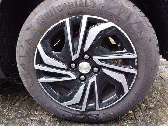 CHEVROLET-ONIX-2024