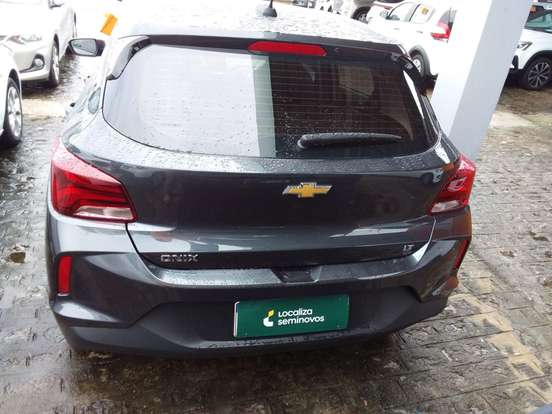 CHEVROLET-ONIX-2024