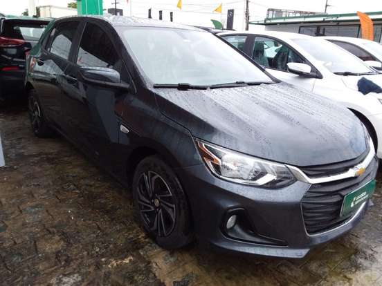 CHEVROLET-ONIX-2024