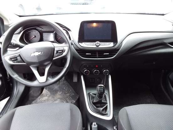 CHEVROLET-ONIX-2024