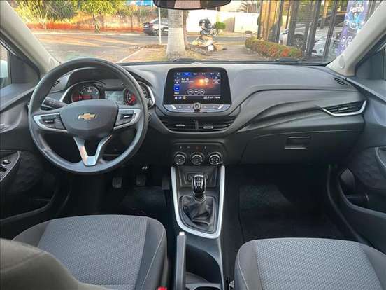 CHEVROLET-ONIX-2024