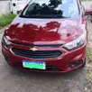 CHEVROLET PRISMA 1.4 MPFI LT 8V FLEX 4P AUTOMÁTICO CHEVROLET PRISMA 1.4 MPFI LT 8V FLEX 4P AUTOMÁTICO